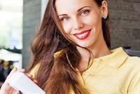  7 طرق لغسل شعركِ من دون استخدام الشامبو 