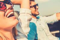  بين الريف والمدينة... من هم الناس الأكثر سعادة؟