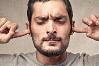  يتمسكون بقراراتهم ولا يتراجعون... أكثر ثلاثة أبراج عناداً