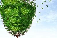 السهر يعرض الى فقدان الذاكرة