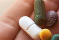  السم يعالج هذا المرض! 