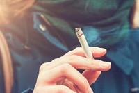 هل التخدين يؤدي الى زيادة الوزن؟