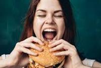 دواء “للجوع الكاذب”!