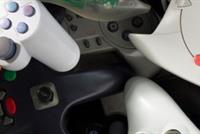  ألعاب الفيديو تساعد أطفالكم.. هذا ما كشفه الخبراء! 