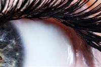  لماذا يجب عليك ترطيب رموشك قبل وضع المسكارا؟ 