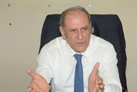 بشرى للبنانيين حول مشاهدة مباريات المونديال!