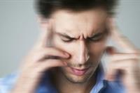 الدوار المفاجئ .. علام يدل؟