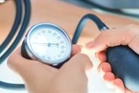 'القاتل الصامت'.. إذا كنت تعاني من 'الضغط' إقرأ هذا الخبر!