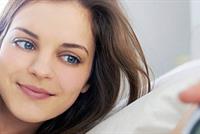  عادات صباحية... تزيدكِ إبداعاً