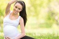 ما هي التمارين الرياضية الآمنة أثناء الحمل؟