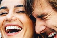  حيلة وحيدة لنسيان شريكك السابق على الفور 