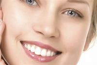 ابتسامة بثلاثة آلاف دولار!