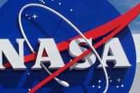 ناسا تنشئ أبرد نقطة في الكون لدراسة الذرات