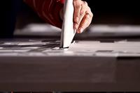 هل تعلم متى كانت أول إنتخابات في العالم؟