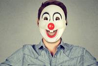 إليكم 10 وظائف مرموقة يتفوق بها المريض النفسي على الشخص الطبيعي