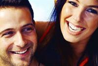 تخلصي من هذه المفاهيم قبل دخولك في علاقة جديدة!