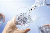 7 أخطاء تؤدي للعطش.. أمور لن تخطر على بالك!