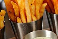 بعكس ما تظنون للبطاطا المقلية فوائد جمالية ستدهشكم!