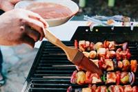  لا تتعرض لدخان الشواء مجددا.. تحذير بعد اختبار علمي