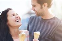  سرّ سعادتك.. في هذه المأكولات 