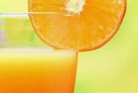  احذروا من عصير الليمون..هذا ما لا تعرفونه 