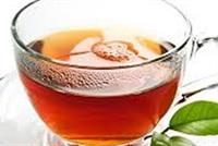 اكتشفوا أضرار الشاي الأخضر…!