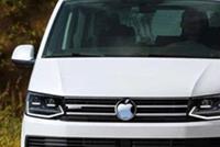 بعد انتظار طويل… سيارة “آبل” قادمة