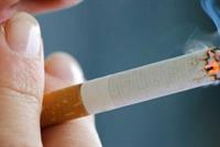 هل للمال علاقة بالإقلاع عن التدخين؟