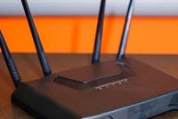  FBI يقدم نصائح عاجلة لإنقاذ أجهزة الراوتر من البرمجيات الروسية 