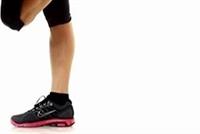 هل تريد إنقاص الوزن بسرعة؟ تمرين الساقين هو الحل!