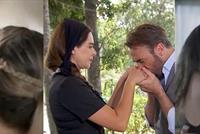  منافسة حادّة بين MTV وLBCI.. وهذه الأرقام تكشف أكثر المسلسلات مشاهدةً 