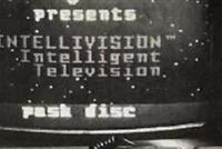  مفاجأة من زمن الـ