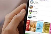  طرق بسيطة لأخذ Screenshot عبر 