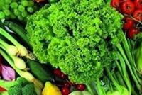  ما هي كمية الألياف المطلوبة لإنقاص الوزن؟