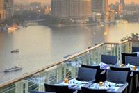 عاصمة عربية هي من الأرخص في العالم