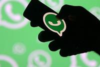 واتساب يضيف ميزات جديدة