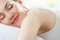  النوم أكثر في عطلة نهاية الأسبوع يجعلك تعيش أطول 