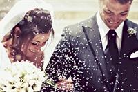  الخيانة ليست أهم أسباب الطلاق.. أشهر 5 خرافاتٍ عن الزواج! 