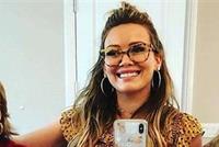 مرتدو النظارات هم الأذكى!؟