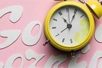 5 نصائح لتستيقظ في الصباح دون منبه