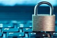  أكثر الأخطاء شيوعاً عند اختيار الـpassword 