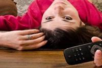 إلى النساء... هكذا تتغلّبن على الكسل