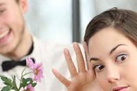  المسامحة... لإستمرار العلاقة