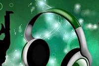  بهذه الخطوات تضيف مقطوعة موسيقيّة لحالتك في واتسآب 