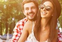 5 عبارات تحبّ المرأة سماعها كلّ يوم