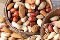  بينها الفول والعدس.. هذه الأطعمة تخفض الكولسترول 