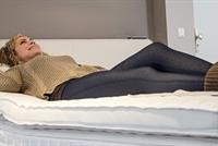  نصائح ذهبية لشراء مرتبة سرير مناسبة 