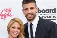  صور ساحرة: قصر شاكيرا برسم البيع.. وهذا سعره! 