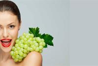  مأكولات صيفية تتحدّى إنعكاسات التعرّق.. جربوها! 