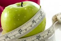  إذا أردتم أن تنحفوا.. لاتصدّقوا هذه الخرافات!